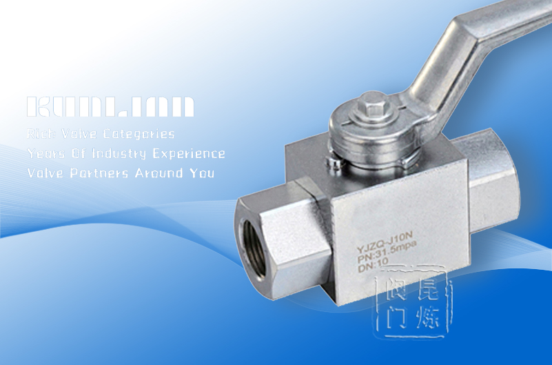 YJZQҺ���߉����y