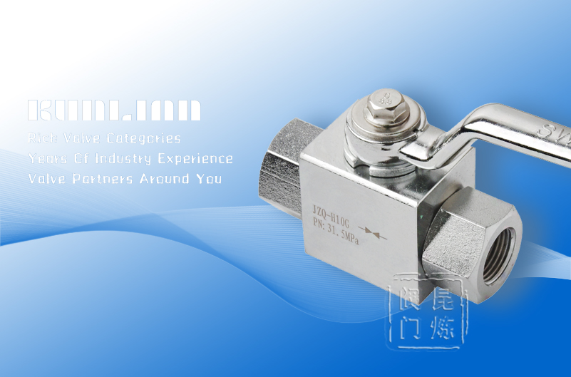 JZQ�T�Һ���߉����y