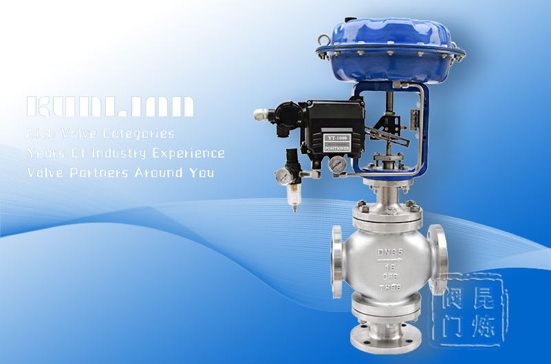 ZMAQ(X)��ӱ�Ĥ��ͨ�{(di��o)��(ji��)�y