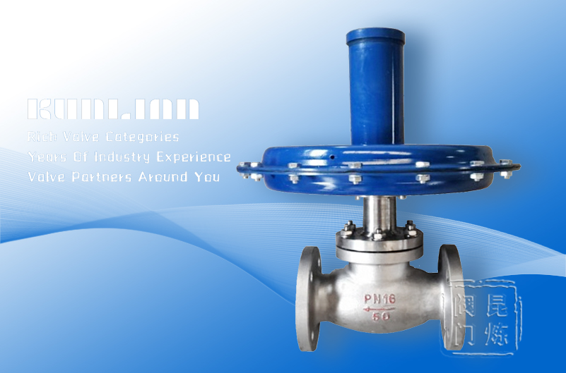 ZZV��ZZC����ʽ΢���{(di��o)��(ji��)�y