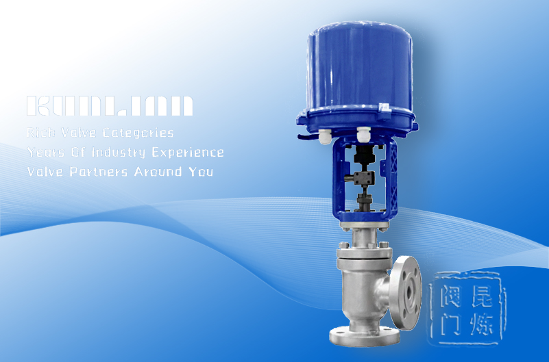 ZDSJ늄ӽ����{(di��o)��(ji��)�y