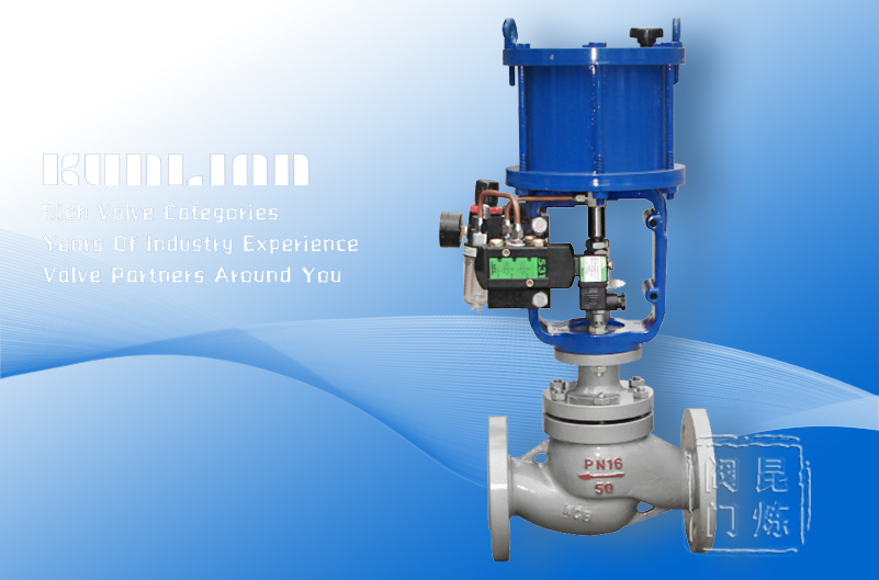 ZSQ��ZQGP��ӻ��������Д��y