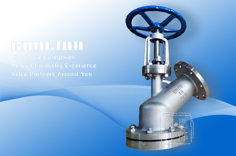 TY45F��HG5-89-2��չʽ�����y