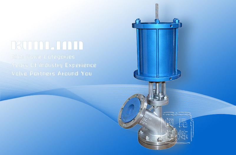 FL641F���(d��ng)�����y