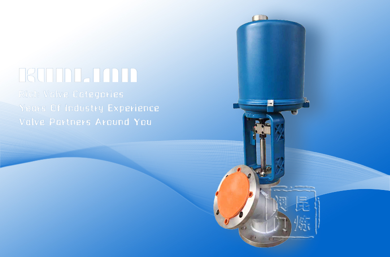 FL941F늄�(d��ng)�����y