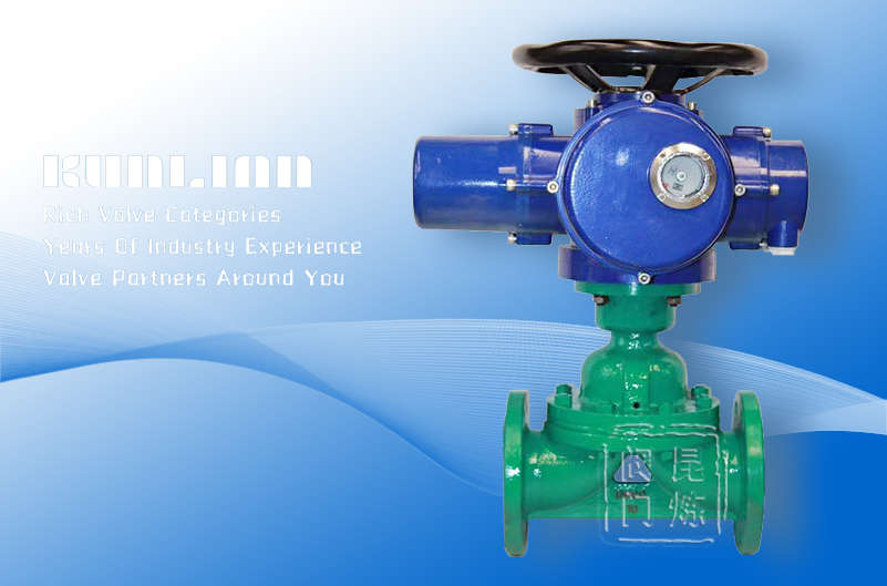 G941J늄�(d��ng)��Ĥ�y