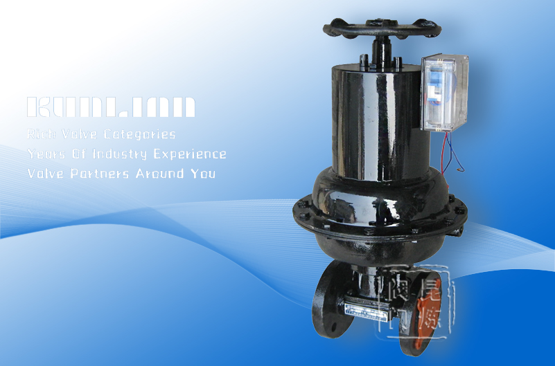 EG6B41JӢ��(bi��o)���]���(d��ng)��Ĥ�y