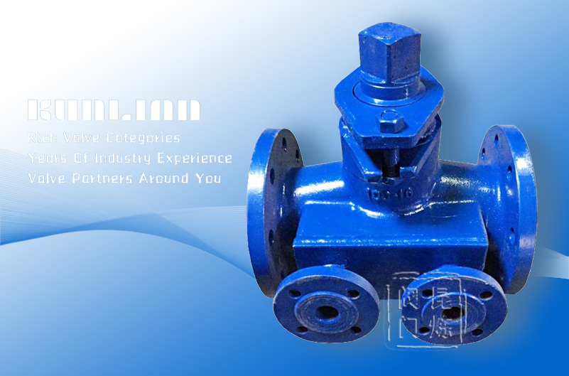 BX43W��BX44W�r�����ñ��������y