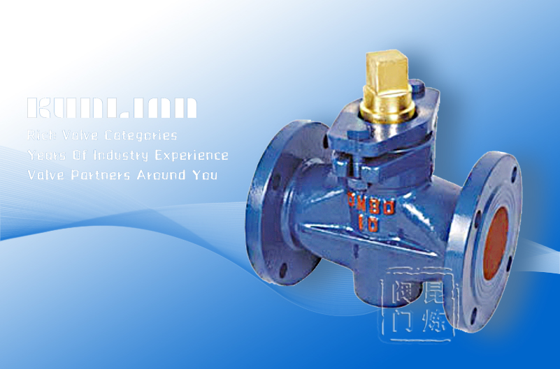 X43T��ͨ�~о���m�����y