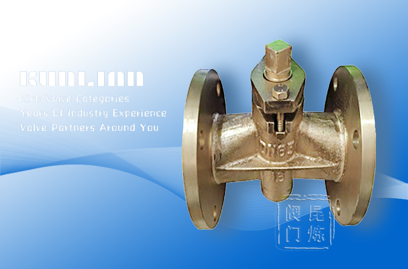 X43W��ͨȫ�~���m�����y