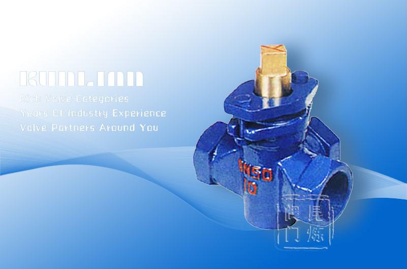 X14T��ͨ�~о��(n��i)�ݼy�����y