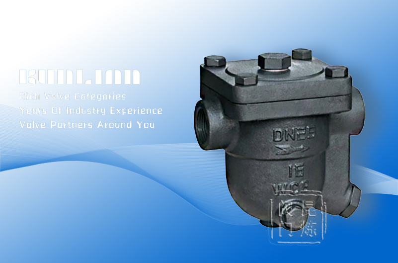 CS11���ݼy����ʽ������ˮ�y