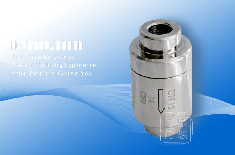 CS16���P�Ĥ��ʽ������ˮ�y