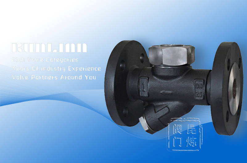 TD16F���m�����ʽ������ˮ�y