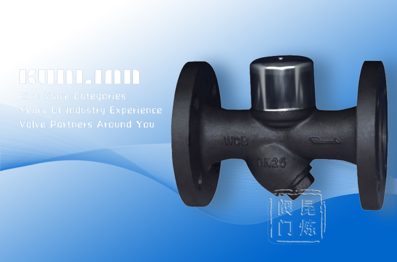 CS49�A�Pʽ�T䓷��m������ˮ�y