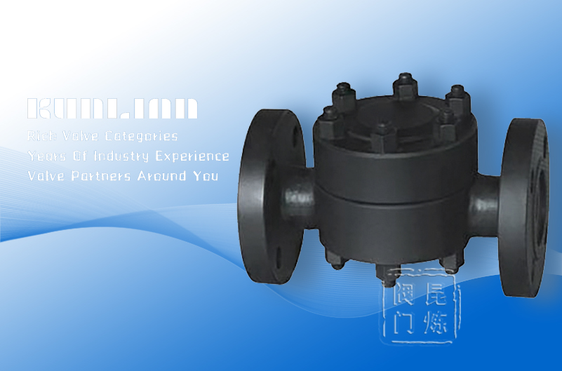 CS49���m�߉��A�Pʽ������ˮ�y