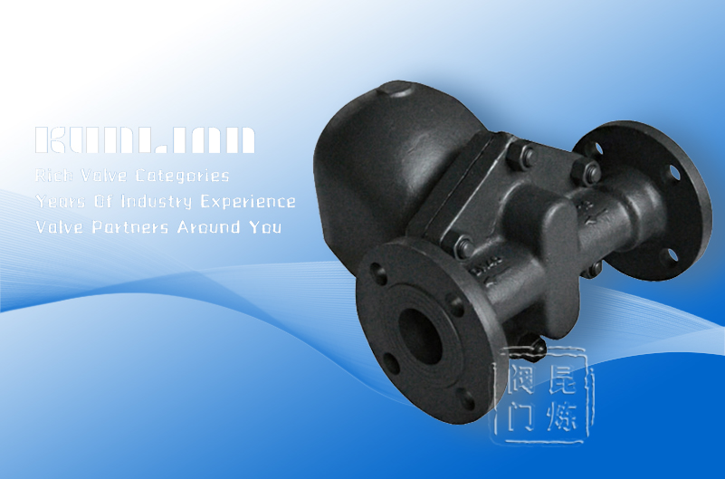 FT44���m�����ܗU����ʽ��ˮ�y