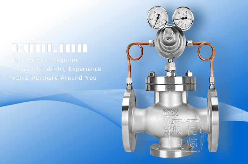 YK43F�Ȍ�(d��o)����ʽ���w�p���y