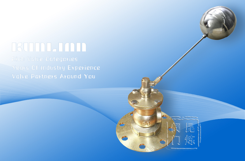 KL-101T2���m�S�~�����y