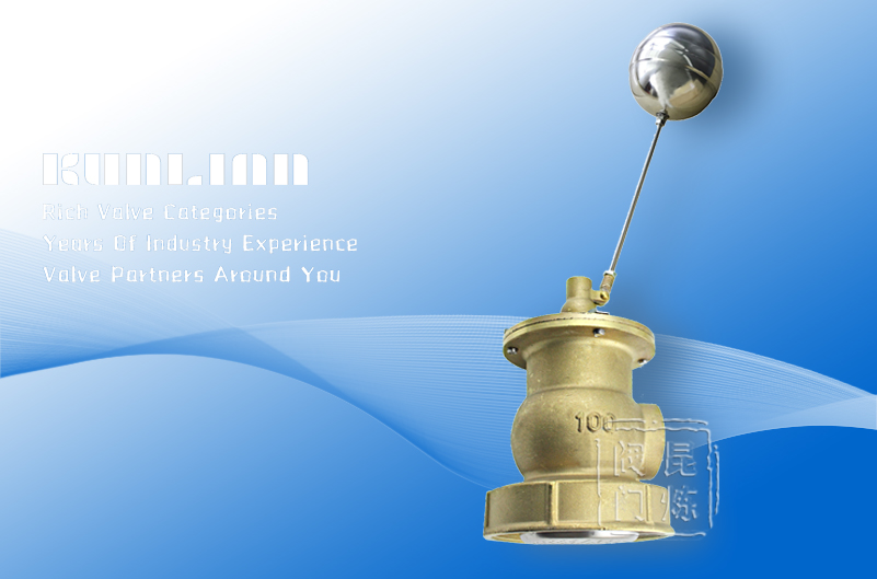 KL-101T����ʽ�����y