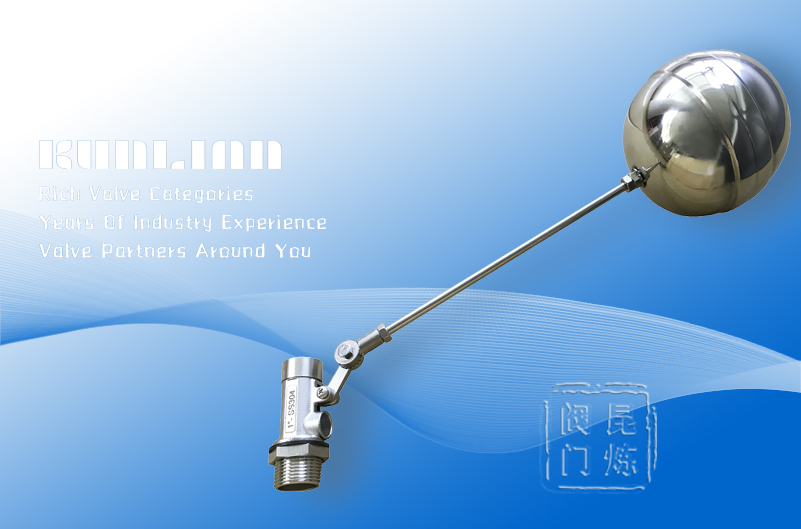 KL-101Cˮ�ظ����y