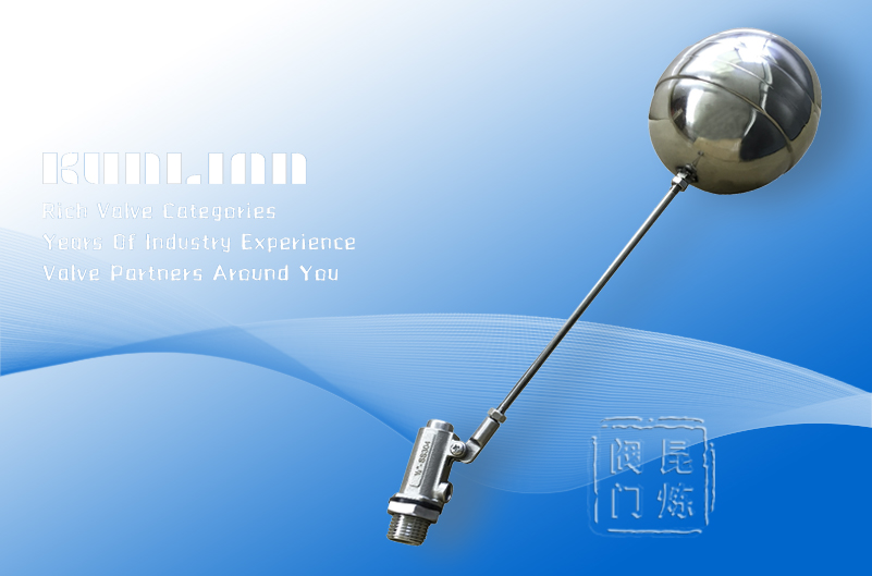 KL-101Z���P����ݼy�����y