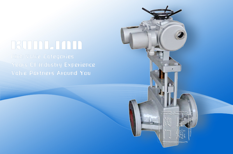 GJ941X-6C��ƽ�_늄ӹ܊A�y