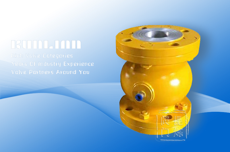 GJ841X-6C��ӓ����y