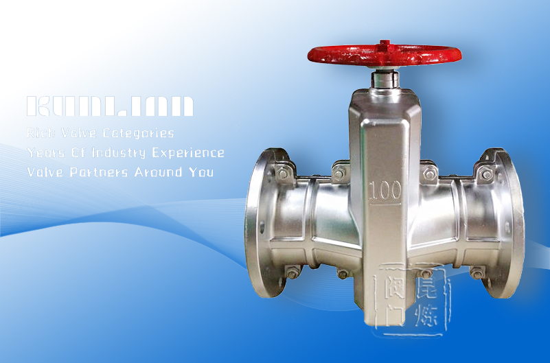 GJ41X-6L�X�Ͻ��քӹ܊A�y