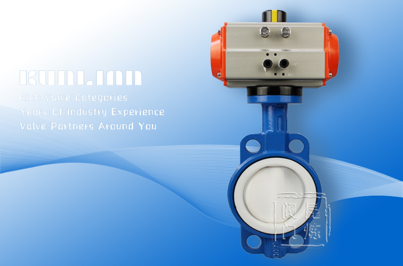 D671F46��D641F46����r�����y