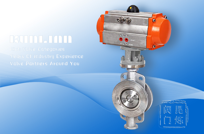 D673W��D643W���Ӳ�ܷ���y����ƫ�ģ�