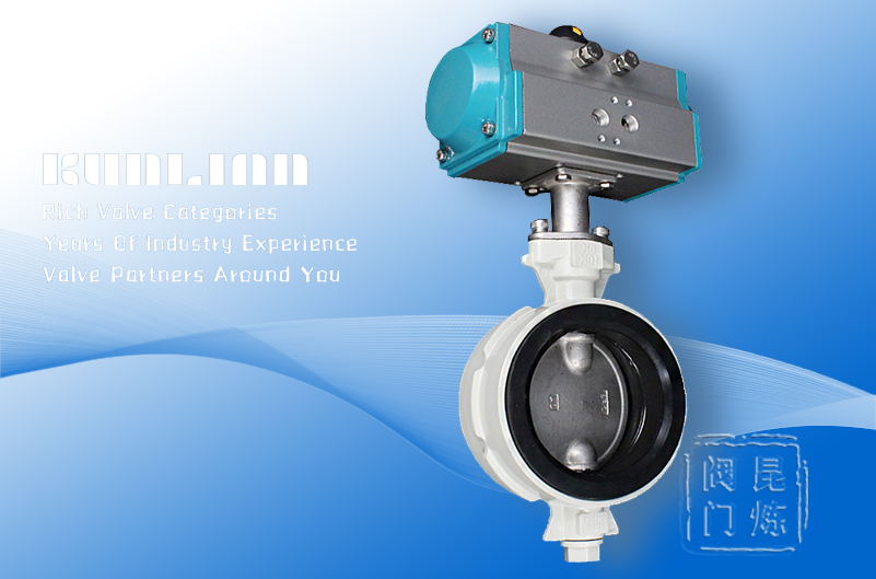 D671X����X�Ͻ���y