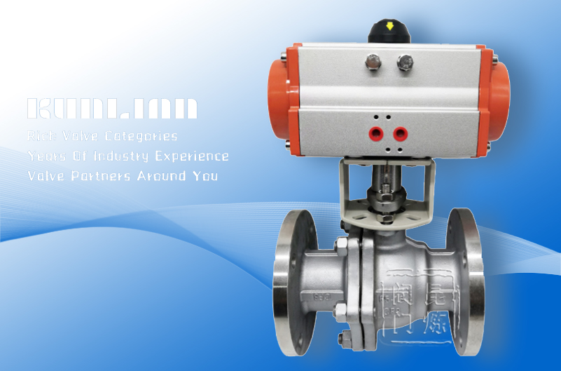 Q641F��ӷ��m���y