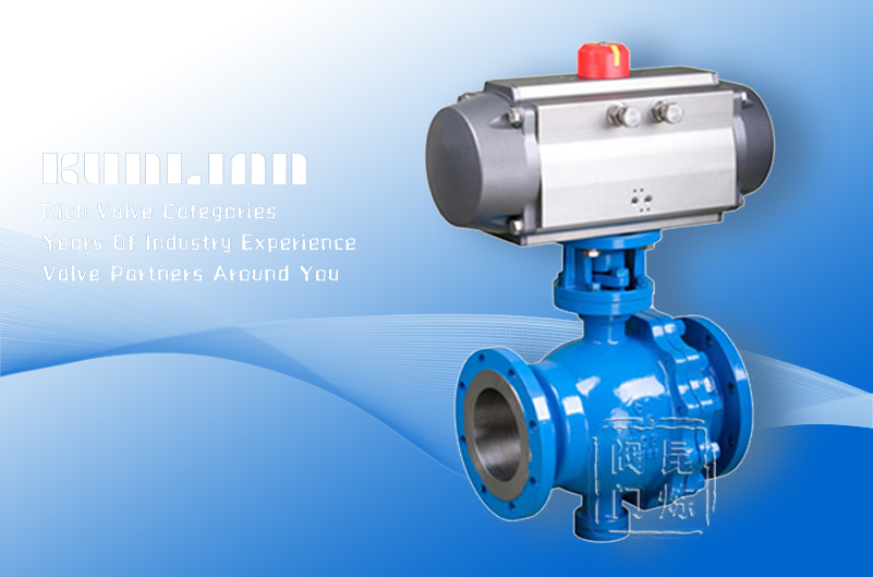 Q647F/H/Y��ӹ̶�ʽ���y