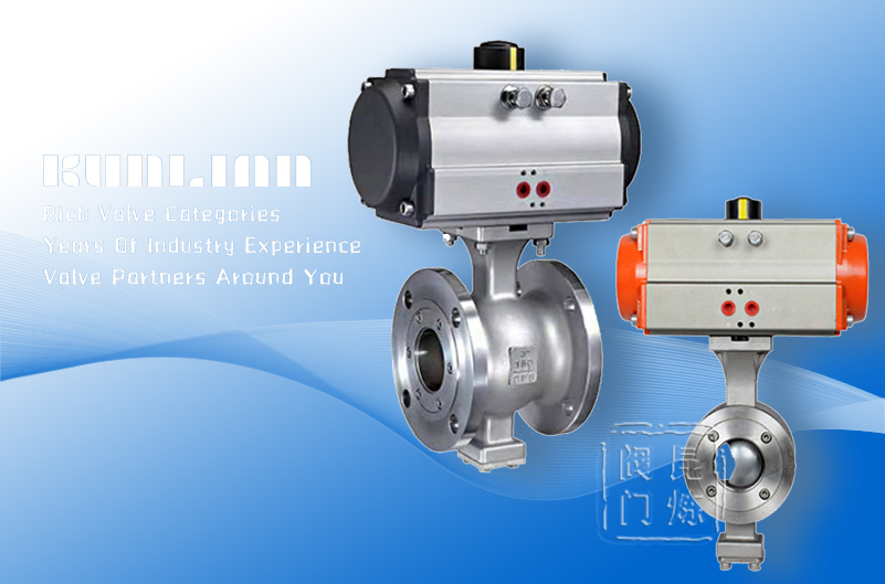 VQ647F/H/Y���V�����y