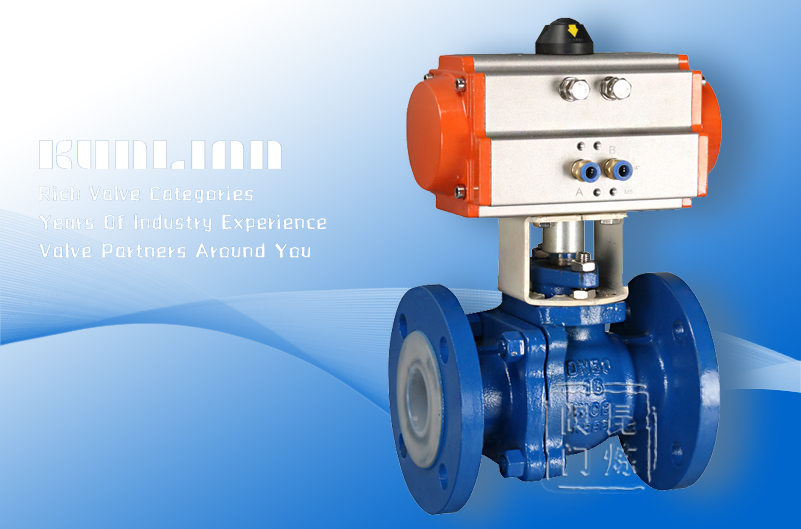 Q641F46����r�����y