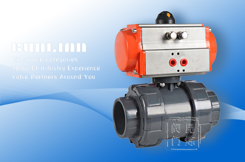 Q611S��Q641S����������y