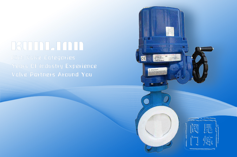 FD971F46��FD941F46����늄��r�����y