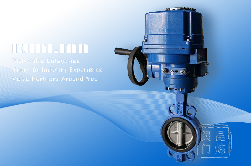 FD971X/F����늄ӌ��A���y