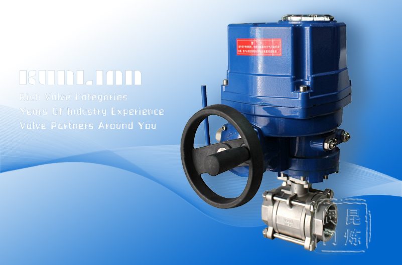 FQ911F����늄��ݼy���y