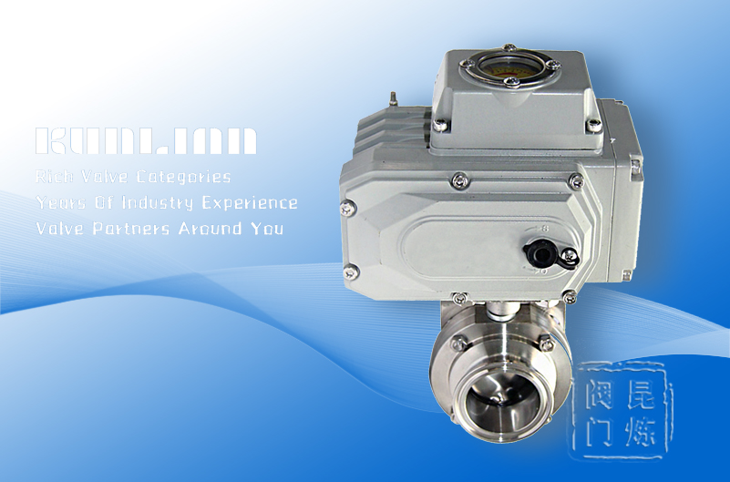 D981X늄��l(w��i)�������y