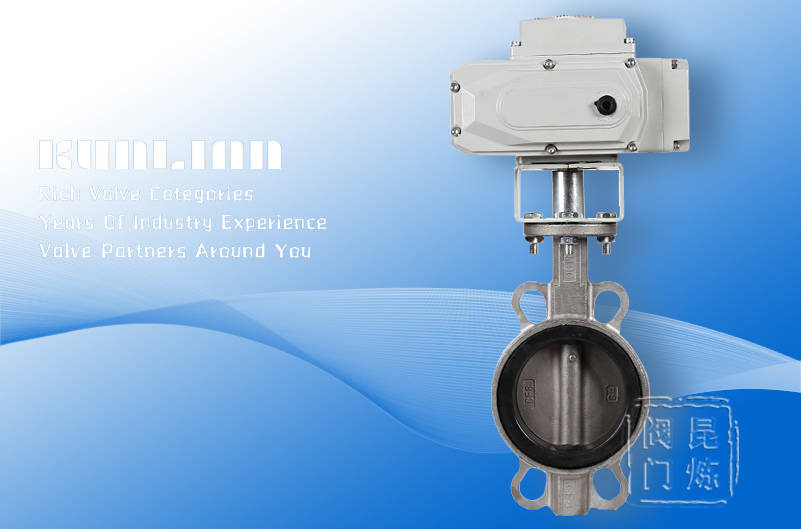 D971X늄Ӳ��P䓵��y