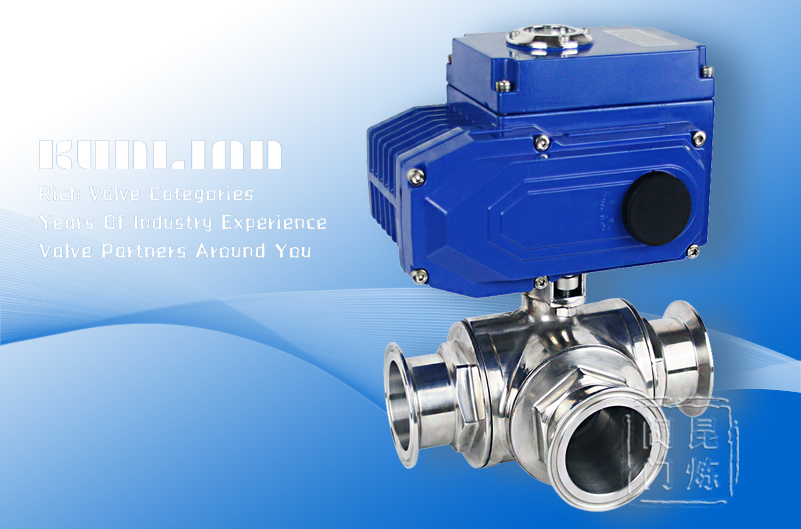 Q984F��Q985F늄��l(w��i)������ͨ���y