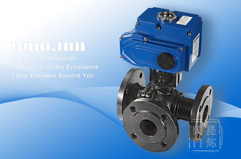 Q944F��Q945F늄���ͨ���y