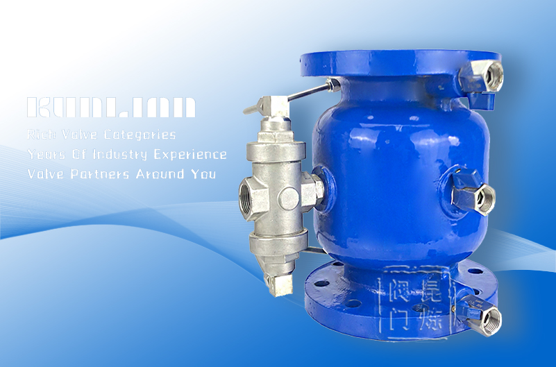 LHS743X������������ֹ��