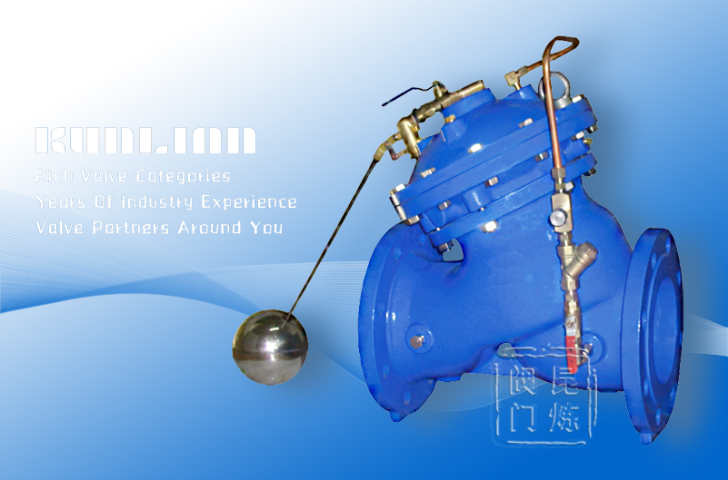 F745X�๦���b�ظ����y