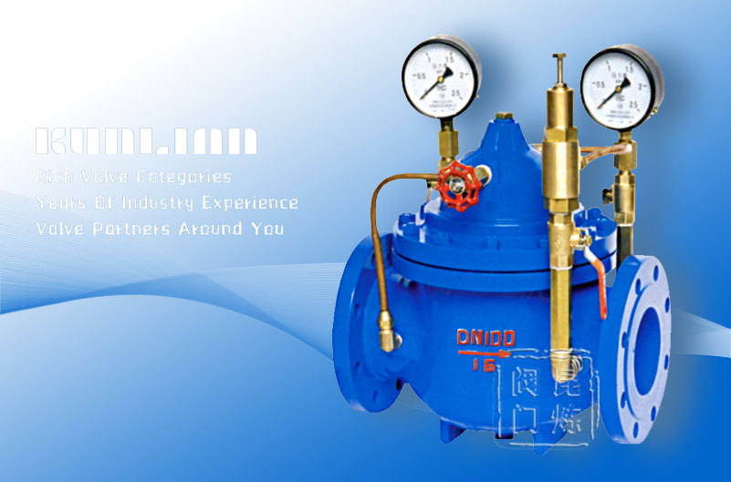 200X�p����(w��n)���y