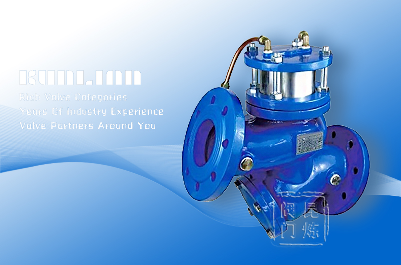 YQ98004�^(gu��)�V����ʽ���]ֹ���y