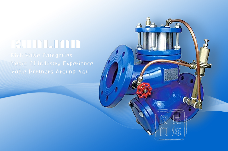 YQ98002�^�V����й����ȫ�y