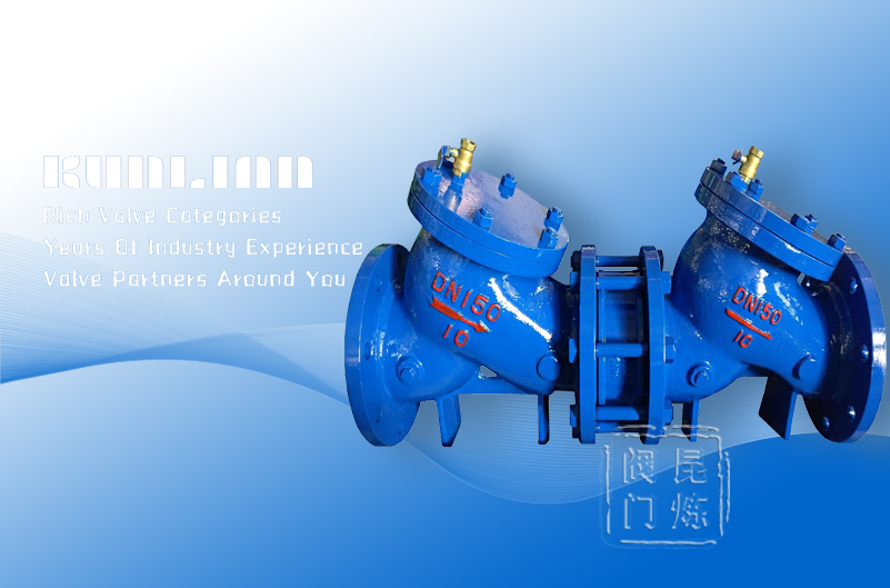 HS41X���m���۸����y